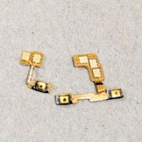 Dây Nút Nguồn Dây Âm Lượng Oppo Neo 7